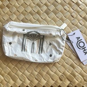 Aloha Collection mini Tropical Rain Moon Shimmer